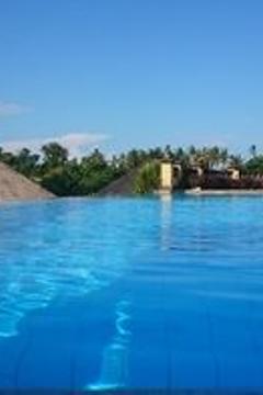 Отель Bali Masari Villas & Spa Индонезия, о Бали, фото 33