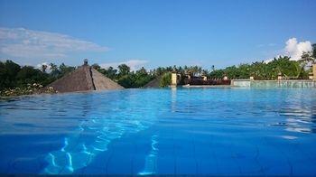 Bali Masari Villas & Spa