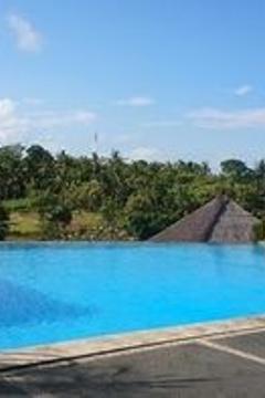 Отель Bali Masari Villas & Spa Индонезия, о Бали, фото 34