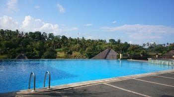 Bali Masari Villas & Spa
