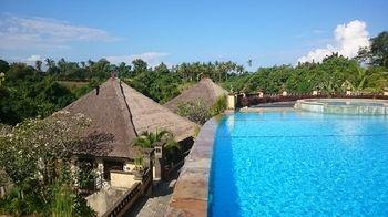 Bali Masari Villas & Spa