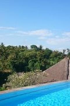 Отель Bali Masari Villas & Spa Индонезия, о Бали, фото 36
