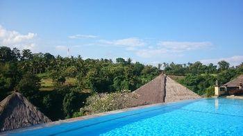 Bali Masari Villas & Spa