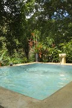 Отель Bali Masari Villas & Spa Индонезия, о Бали, фото 37