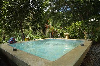 Bali Masari Villas & Spa