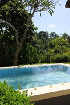 Отель Bali Masari Villas & Spa Индонезия, о Бали, фото 38