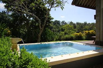 Bali Masari Villas & Spa