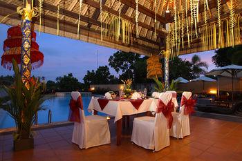 Bali Masari Villas & Spa
