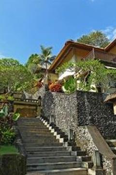 Отель Bali Masari Villas & Spa Индонезия, о Бали, фото 40