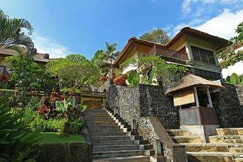 Bali Masari Villas & Spa