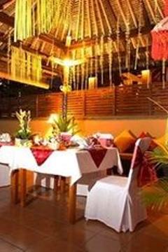Отель Bali Masari Villas & Spa Индонезия, о Бали, фото 41