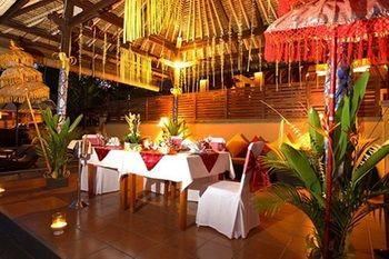 Bali Masari Villas & Spa