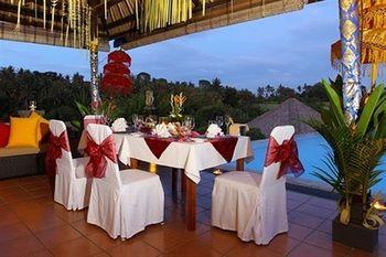 Bali Masari Villas & Spa