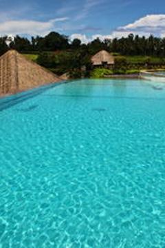 Отель Bali Masari Villas & Spa Индонезия, о Бали, фото 44