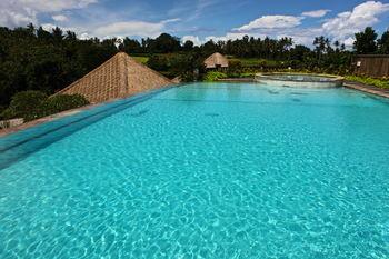 Bali Masari Villas & Spa