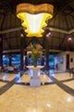 Отель Bali Masari Villas & Spa Индонезия, о Бали, фото 45