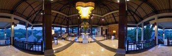 Bali Masari Villas & Spa