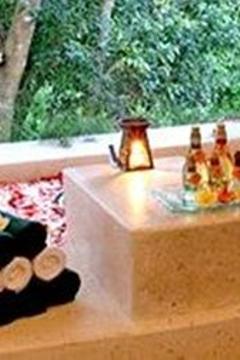 Отель Bali Masari Villas & Spa Индонезия, о Бали, фото 46