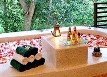 Bali Masari Villas & Spa