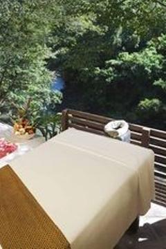 Отель Bali Masari Villas & Spa Индонезия, о Бали, фото 47