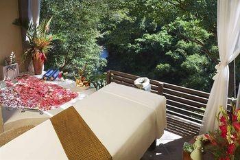 Bali Masari Villas & Spa