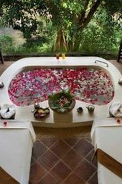 Отель Bali Masari Villas & Spa Индонезия, о Бали, фото 48