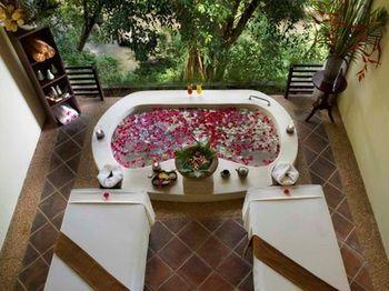 Bali Masari Villas & Spa