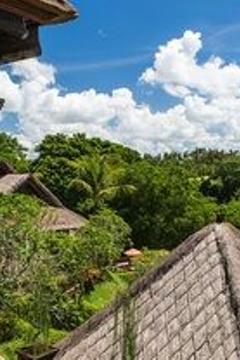 Отель Bali Masari Villas & Spa Индонезия, о Бали, фото 49