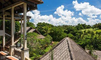 Bali Masari Villas & Spa