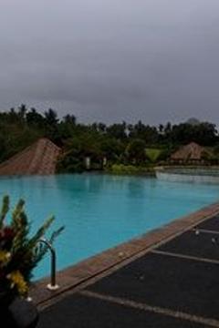 Отель Bali Masari Villas & Spa Индонезия, о Бали, фото 50
