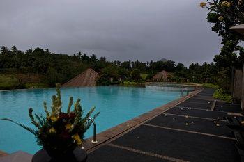 Bali Masari Villas & Spa