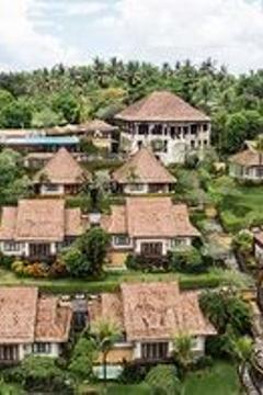 Отель Bali Masari Villas & Spa Индонезия, о Бали, фото 5