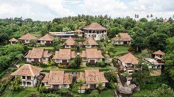 Bali Masari Villas & Spa