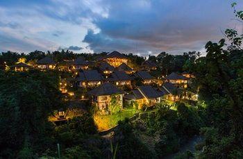 Bali Masari Villas & Spa