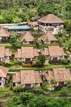 Отель Bali Masari Villas & Spa Индонезия, о Бали, фото 7
