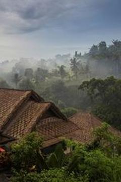 Отель Bali Masari Villas & Spa Индонезия, о Бали, фото 8