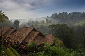 Bali Masari Villas & Spa