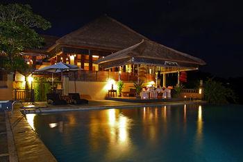 Bali Masari Villas & Spa