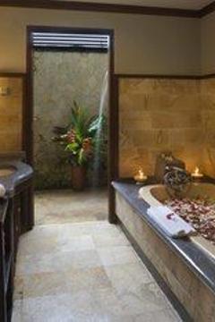 Отель Bali Masari Villas & Spa Индонезия, о Бали, фото 10