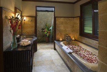 Bali Masari Villas & Spa