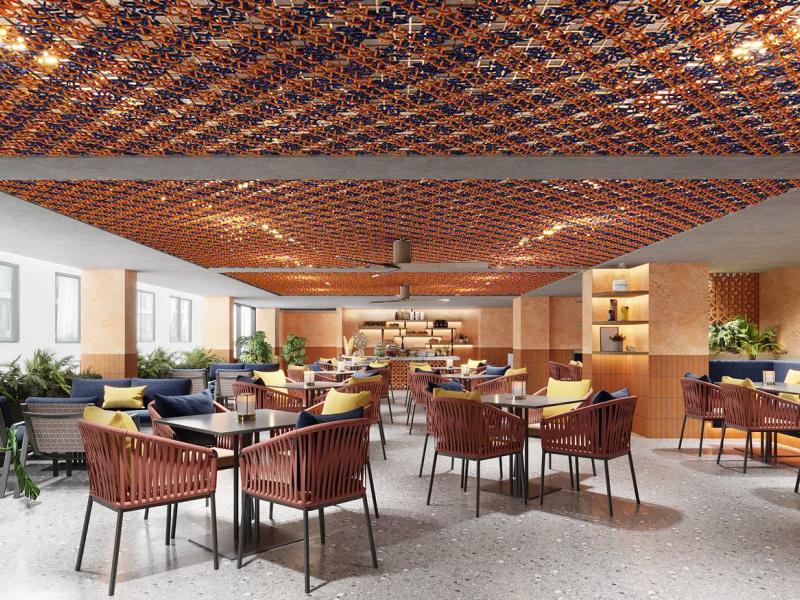 voco Bali Seminyak by IHG