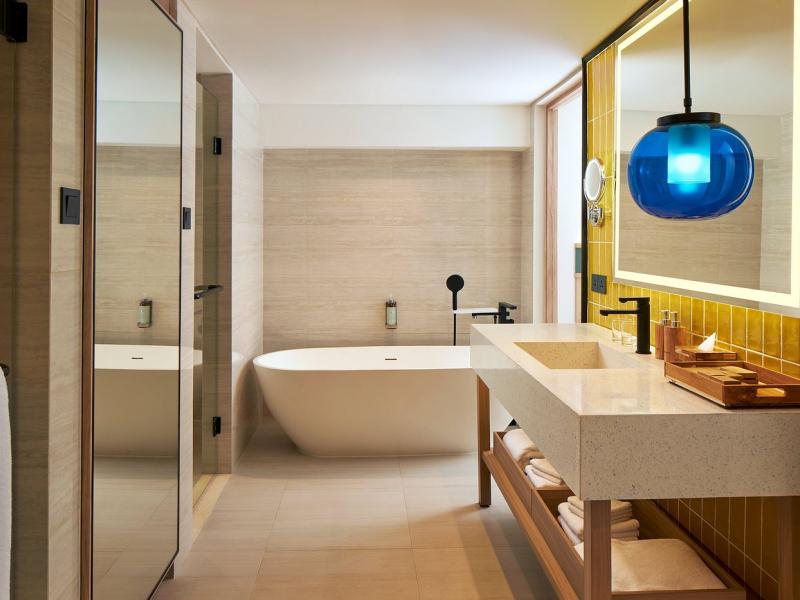 voco Bali Seminyak by IHG