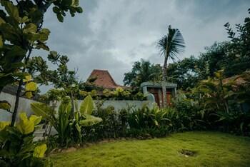 ZIN Canggu Resort & Villas