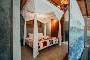 ZIN Canggu Resort & Villas