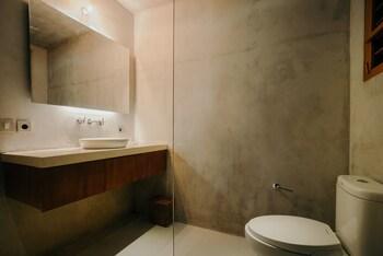 ZIN Canggu Resort & Villas