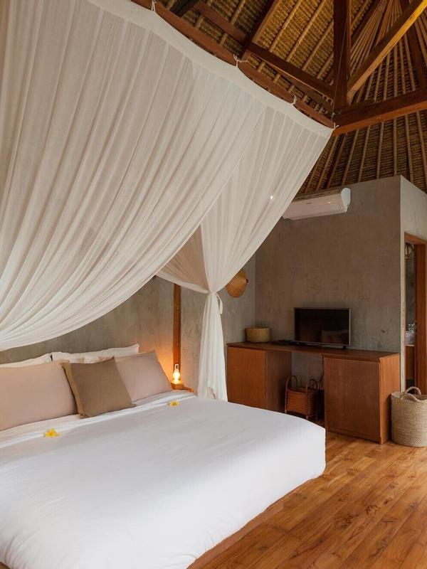 ZIN Berawa Villas & Bungalows