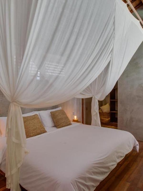 ZIN Berawa Villas & Bungalows