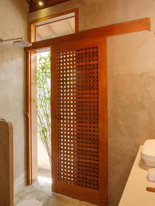 ZIN Berawa Villas & Bungalows