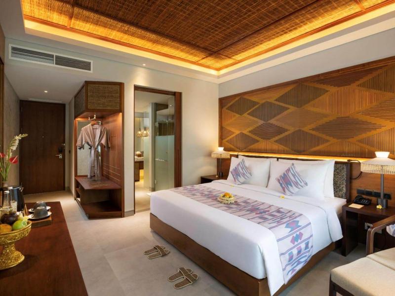 The Hava Ubud A Pramana Experience