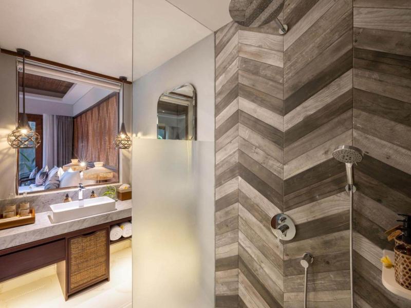 The Hava Ubud A Pramana Experience